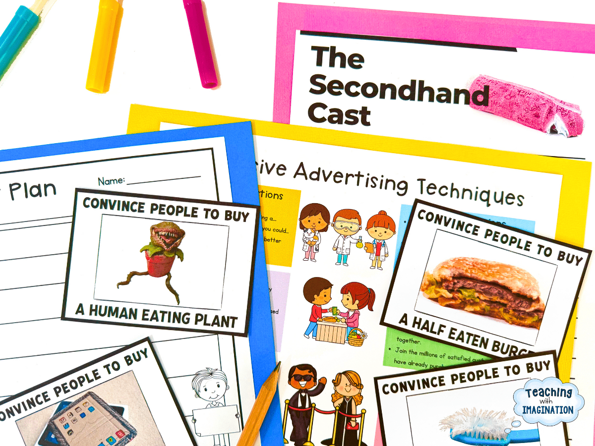 10-fun-persuasive-writing-topics-your-students-will-love