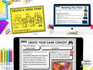 17 Fun Activities For After State Testing