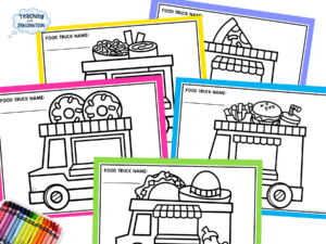17 Fun Activities For After State Testing